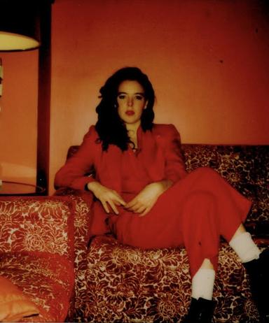 OR