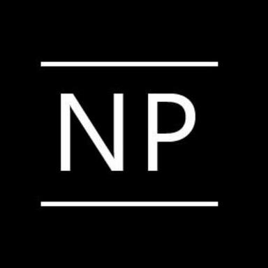 NP