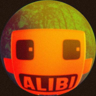 AM