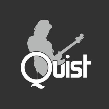 QT