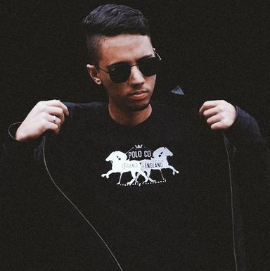 LP