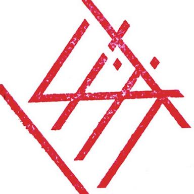 DT