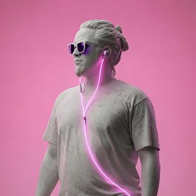 PB