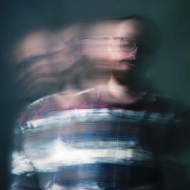 AM