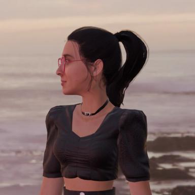 MA
