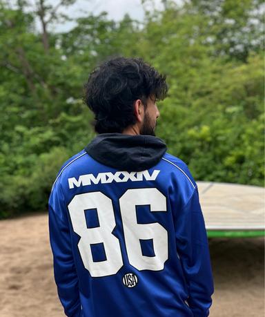 DC