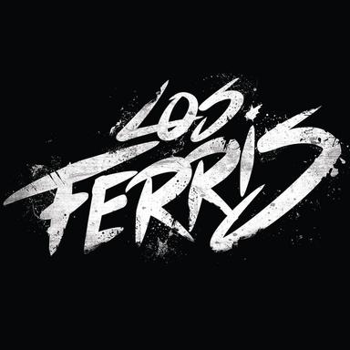 LF