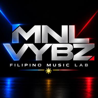 MV