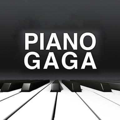 PG