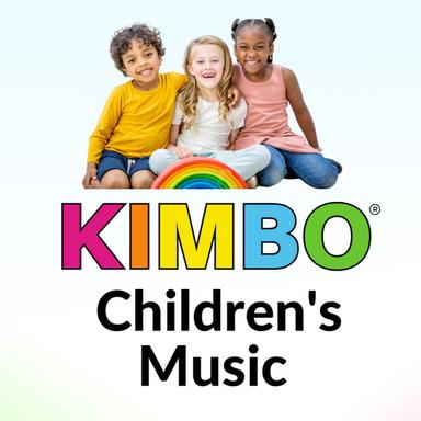 KM