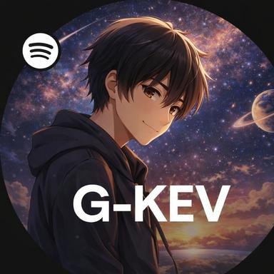 GK