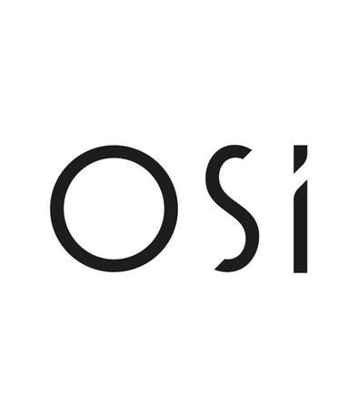 OI
