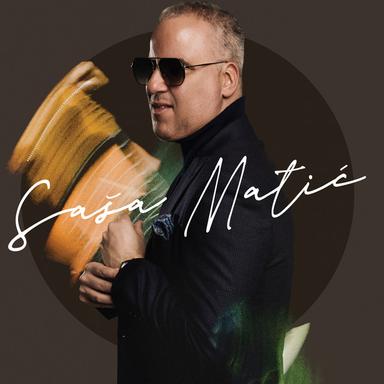 SM