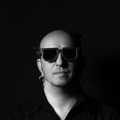 MD
