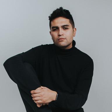 JS
