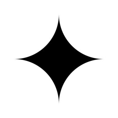 TO