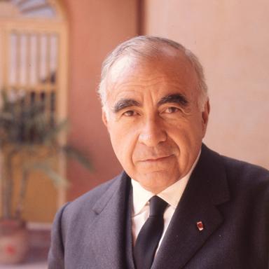 CV