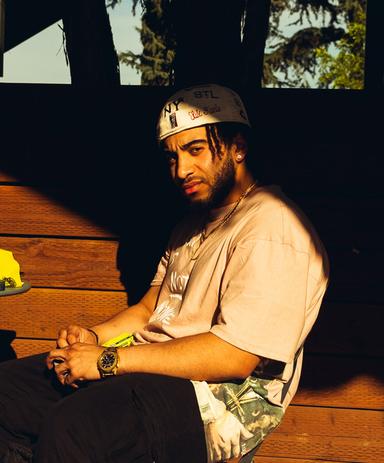 JA