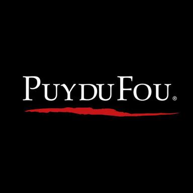 PF