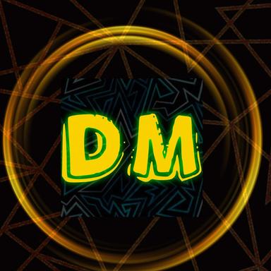DM