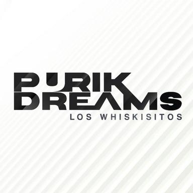 PD