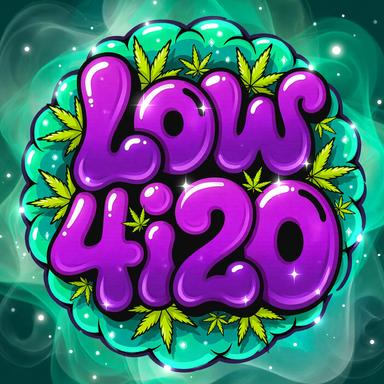 L4