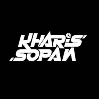 KS