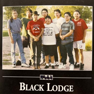 BL