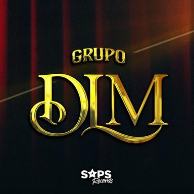 GD