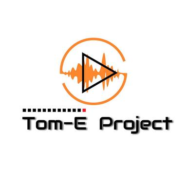 TP