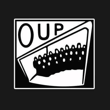 OP