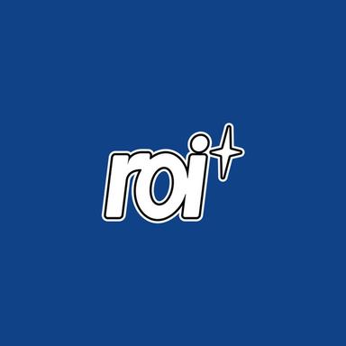 R*