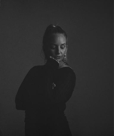 LS