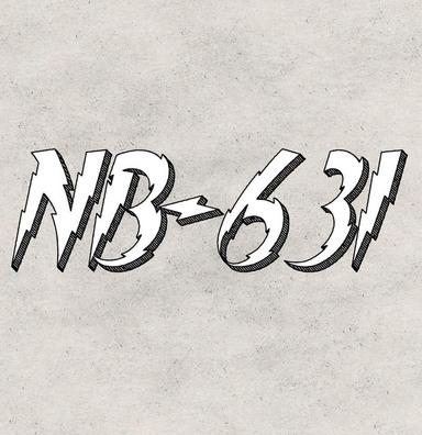 N6