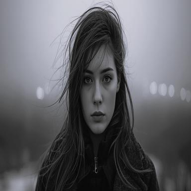 MA