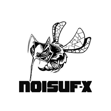 NX