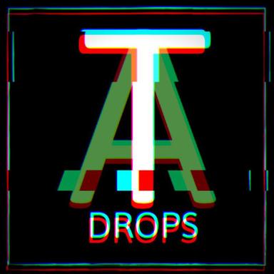 AD