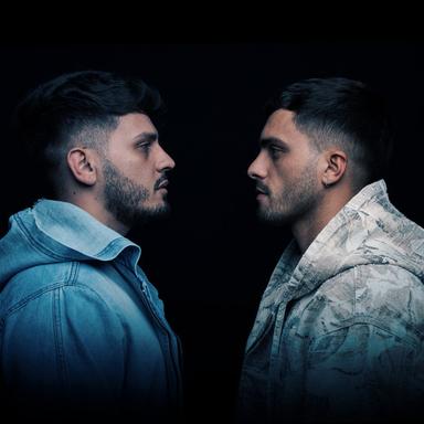 ID