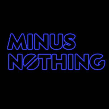 MN