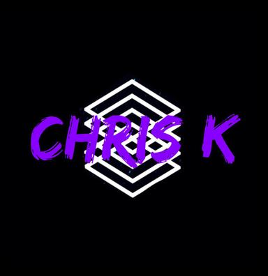 CK