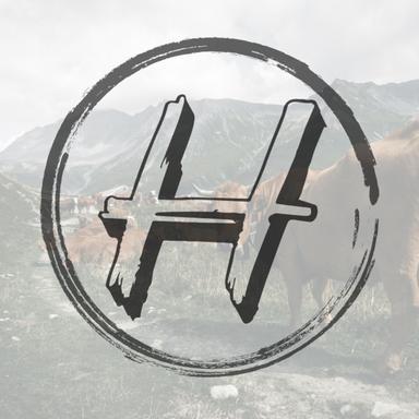 DH