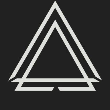AN