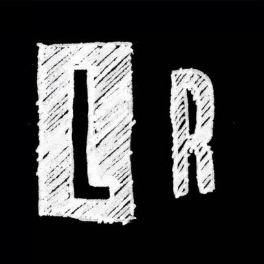 LR