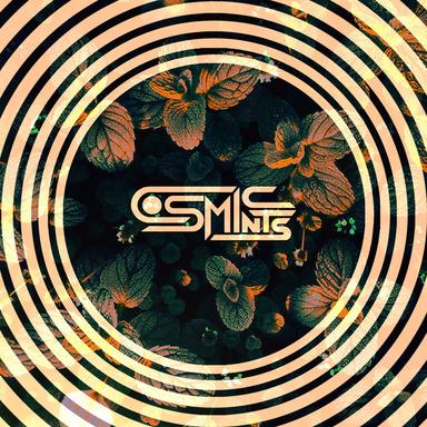 CM