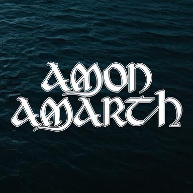 AA