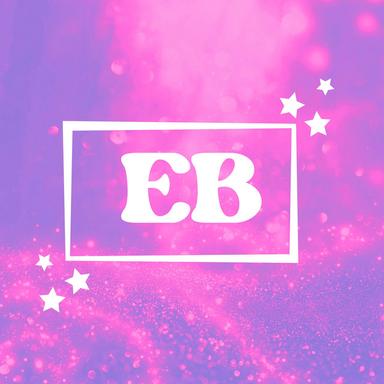 EB