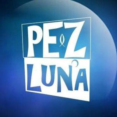 PL