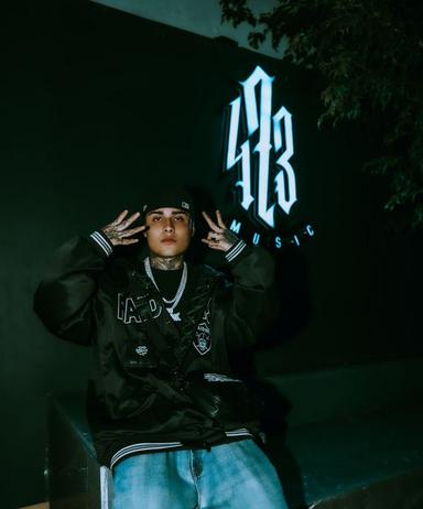 S4