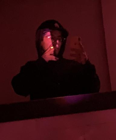 LL