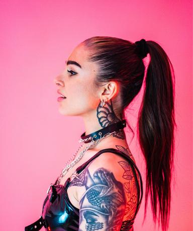 SS